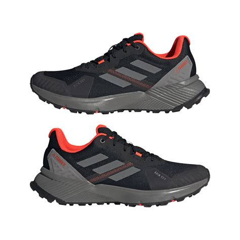 trail hardloopschoenen adidas|Adidas loopschoenen.